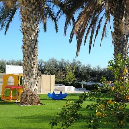 6 Bedroom Luxury * Paphos
